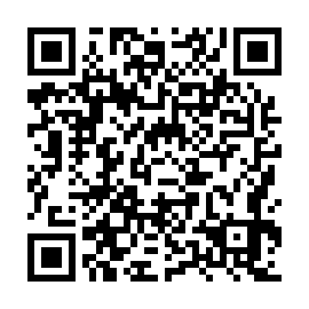 QR code for 8UH173