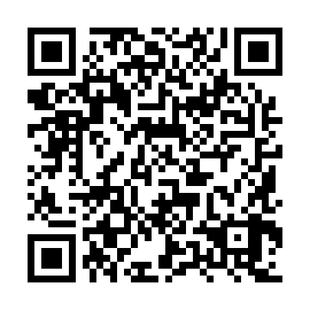 QR code for 8UI 188