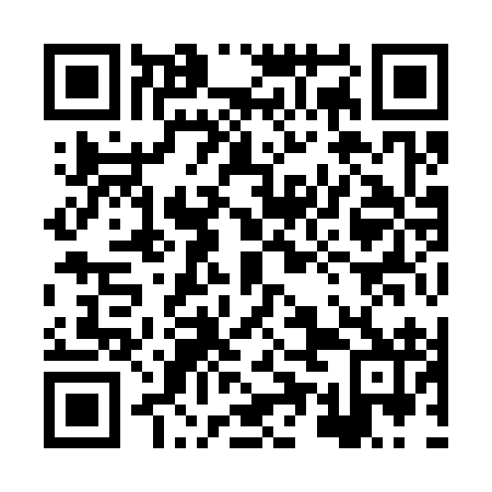 QR code for 8UI 392