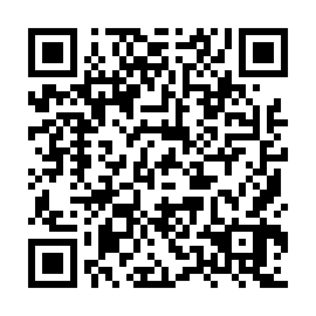 QR code for 8UI 462