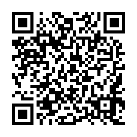 QR code for 8UI 957