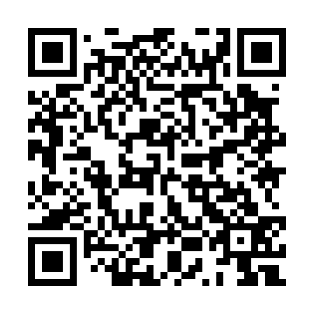 QR code for plate 8UI 033