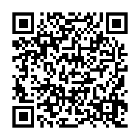 QR code for 8UI136