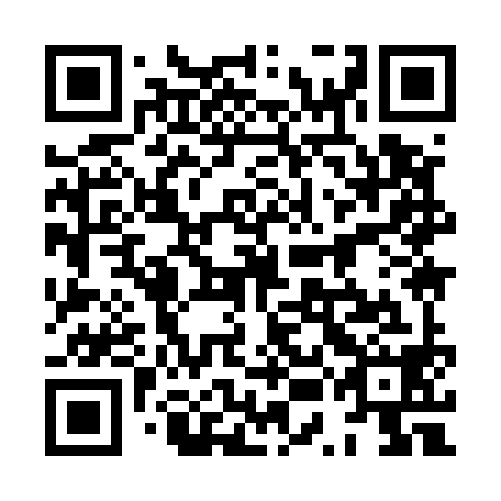 QR code for 8UI598