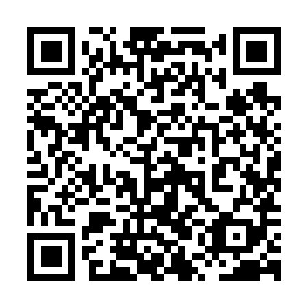 QR code for 8UI689