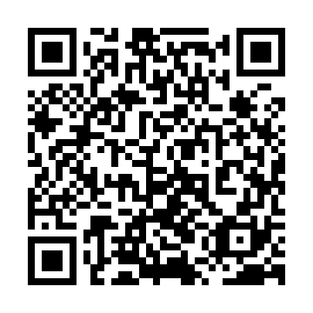 QR code for 8UI970