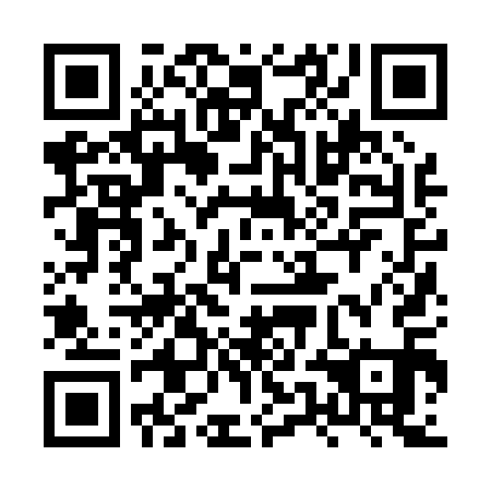 QR code for 8UJ 011