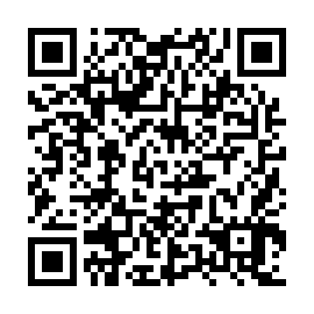 QR code for 8UJ 147