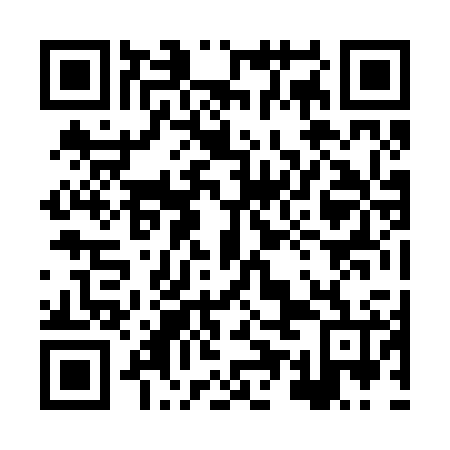 QR code for 8UJ 226
