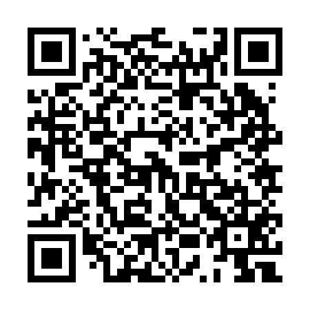 QR code for 8UJ 255