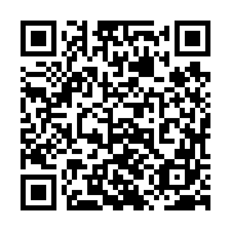 QR code for 8UJ 662