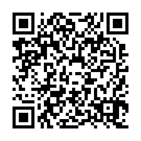 QR code for 8UJ207