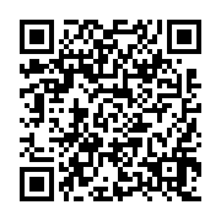 QR code for 8UJ616