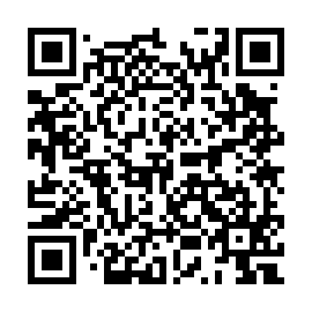 QR code for 8UK 095