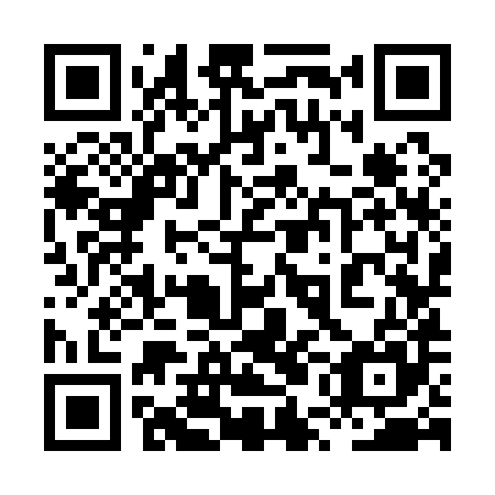 QR code for 8UK 185