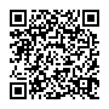 QR code for 8UK 300
