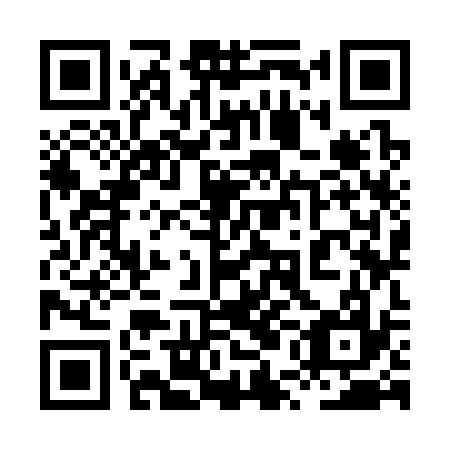 QR code for 8UK 337