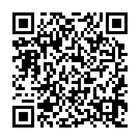 QR code for 8UK 355