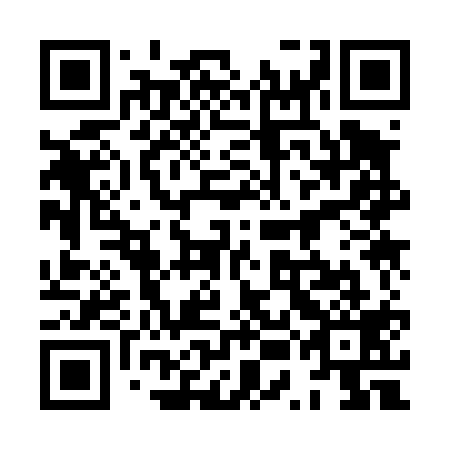QR code for 8UK 419