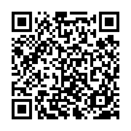QR code for 8UK 627