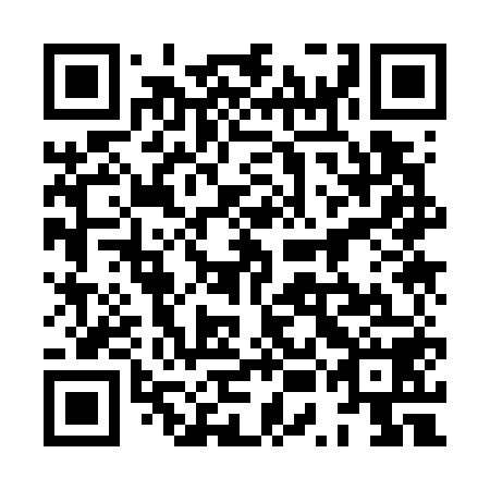 QR code for 8UK 758