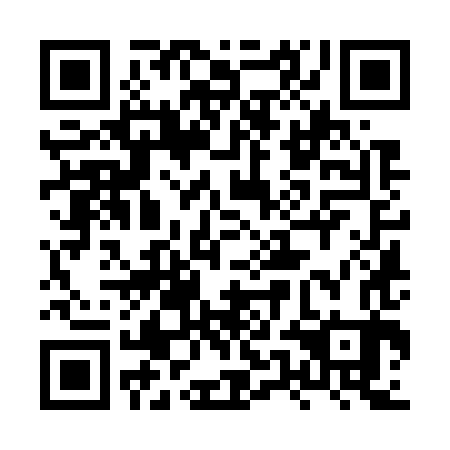 QR code for 8UK 783