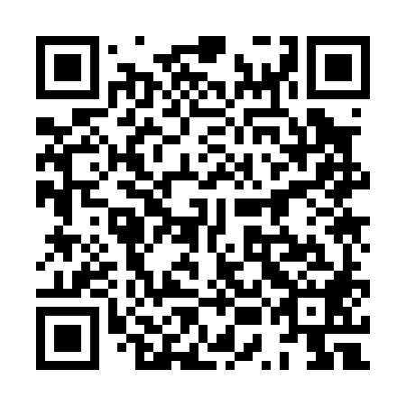 QR code for plate 8UK 088