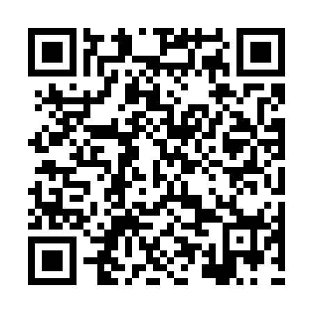QR code for 8UK778