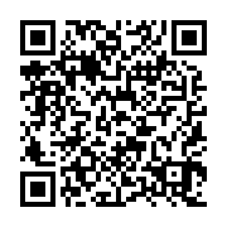 QR code for 8UK803