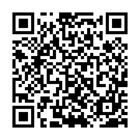 QR code for 8UL 057