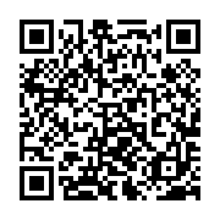 QR code for 8UL 093