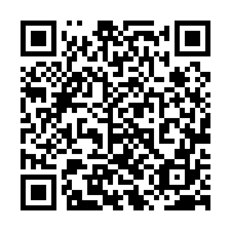 QR code for 8UL 172