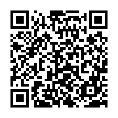 QR code for 8UL 766
