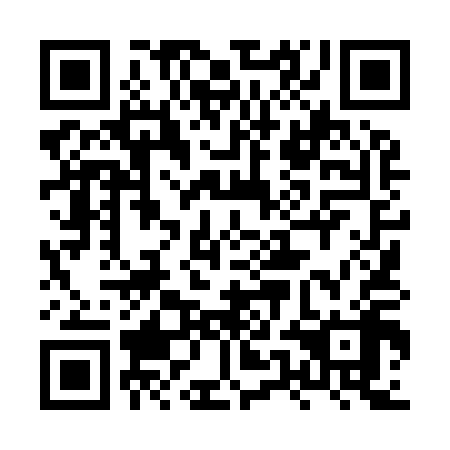 QR code for 8UL 918
