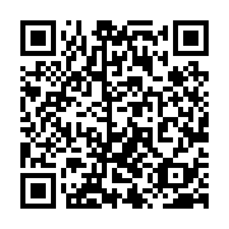QR code for 8UL239