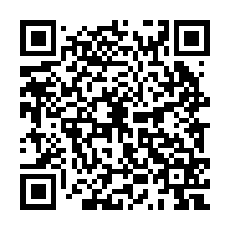 QR code for 8UL264