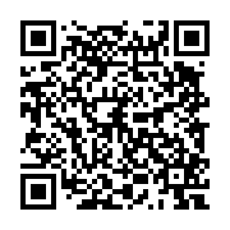 QR code for plate 8UL 405