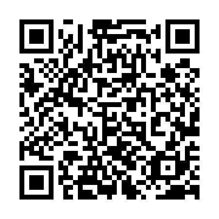 QR code for plate 8UL 510