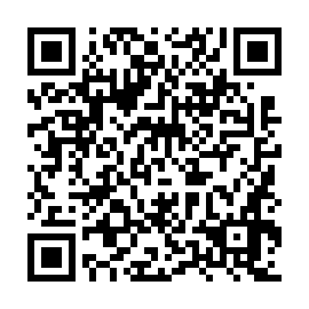 QR code for 8UL676