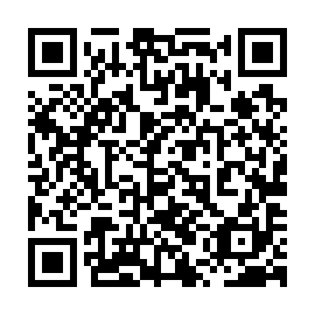 QR code for 8UL790