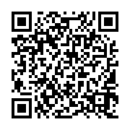QR code for 8UM 012