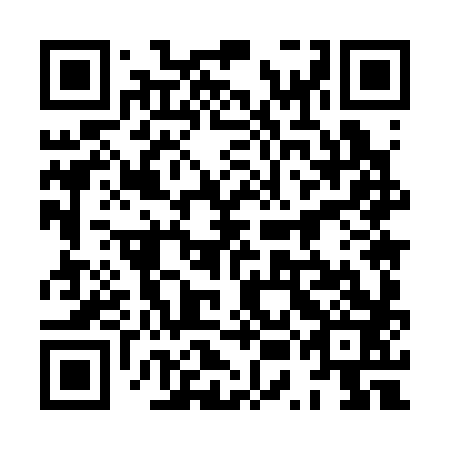 QR code for 8UM 383