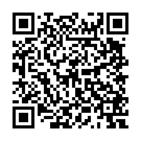 QR code for 8UM 448