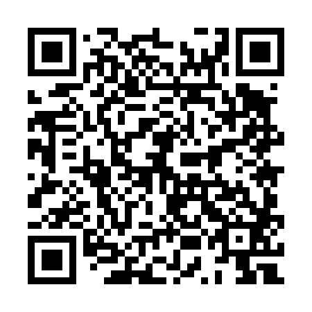QR code for 8UM 482