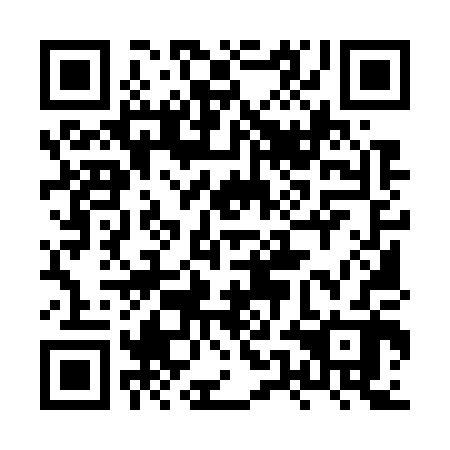QR code for 8UM 702