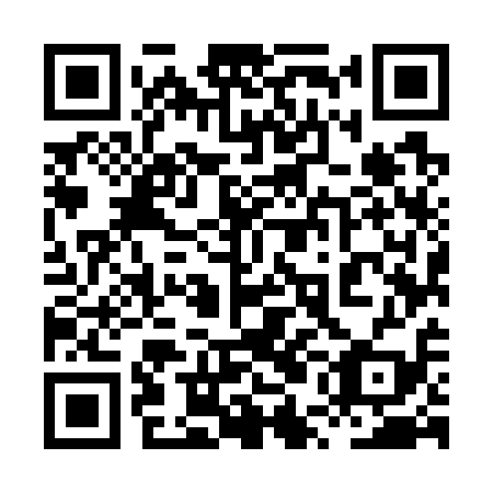 QR code for 8UM 719