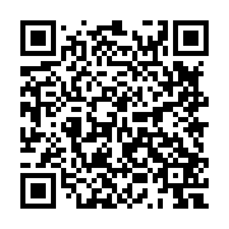QR code for 8UM 803
