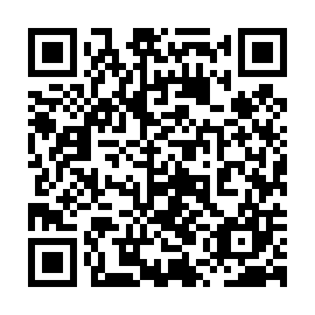 QR code for 8UM407
