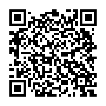 QR code for plate 8UM 626