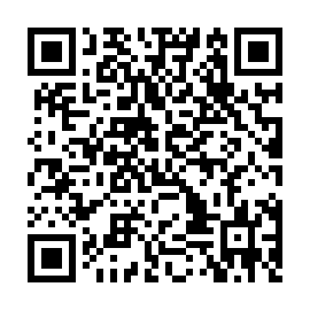 QR code for 8UM883